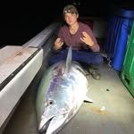 Aaron Benner - @aaron.benner.148 - Instagram