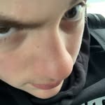 Aaron Benner - @itzddyaaron - Instagram