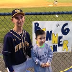 Aaron Benner - @aaronbenner - Instagram