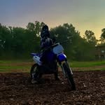 Aaron Benner - @benner9350 - Instagram