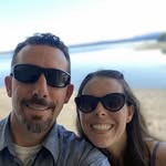 Aaron Benner - @abenner190 - Instagram
