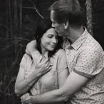 Aaron Nicole Benner - @onthevictoryside - Instagram