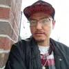 aaronbenner867 - @aaronbenner867 - TikTok