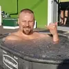 A A Ron Benesh - @a.a.ron.benesh - TikTok