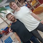 Aaron Bennesh - @abennesh - Instagram