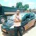 Aaron Bennex - Facebook
