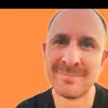 aaronbenneth - @the_.aaronbenneth - TikTok
