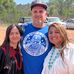 Aaron Beddingfield - Facebook