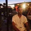 Aaron Benning - @aaronbenning - TikTok