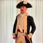Aaron Benningfield - @aaron_moves_slow - Instagram