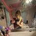 Aaryan Benningfield - Facebook