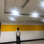 @_aaronbenny - Instagram