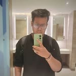 Aaron - @_aaron_benny - Instagram