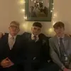 Aaron - @aaronbenny1 - TikTok