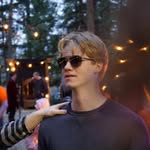 Aaron (Benny) - @benny_exists - Instagram