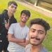 Aaron Benny - Facebook
