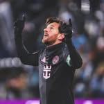 Aaron benny - @aaronbennyaaron - Instagram