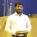 Aaron Benny - Facebook