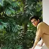 Aaron Benny - @aaronbenny3 - TikTok