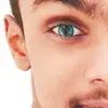 Aaron Benny - @aaronbenny - TikTok