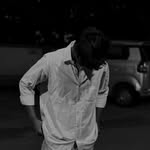 Aaron Benny - @4r.o_n - Instagram