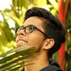 Aaron Benny ABK - @aaronbennyabk - TikTok