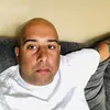 Aaron Benny - @aaronbenny10 - TikTok