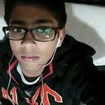 Aaron Benny Mathew - @aaronbennymathew - Instagram