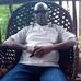 Aaron Benny Molefe - Facebook