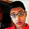Aaron Benny - @music._.loveraaron - TikTok