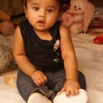 Aaron P Benny - @aaron_p_benny - Instagram