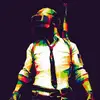 Aaron p Benny - @aaron.p.benny - TikTok