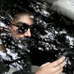 Aaron Zacharias Benny - @aaron_zacharias - Instagram