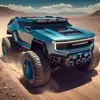 aaronbenny525 - @aaronbenny525 - TikTok