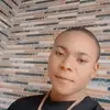 Aaronbenny - @aaronbenny624 - TikTok