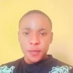 AaronBenny - @aaronbenny1 - Instagram