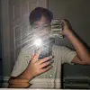 AaROn.BeNNy.FLORES!!!! - @aaron.benny.flore - TikTok