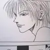 Aaronn.Benny - @aaronn.benny - TikTok