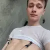 Arron benny 💕 - @arron.benny - TikTok