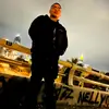 benny Aaron - @benny.aaron2 - TikTok