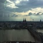 mytunafisch - @aaronbenny - Instagram