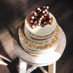 @aaron.benoit.9.0 - Instagram