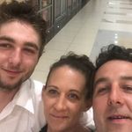 Aaron - @aaron__benoit - Instagram