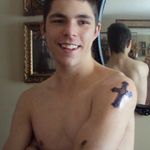 Aaron Alexander Benoit - @aaron_benoit - Instagram