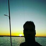 Aaron Benoit - @aaron.benoit.5 - Instagram
