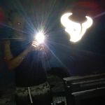 Aaron Benoit - @kiccdoeanh - Instagram