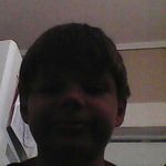 Aaron Benoit - @aaron_benoit03 - Instagram