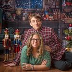 Aaron Benoit - @aaron.benoit.988 - Instagram