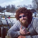 Aaron Benoit - @abenoit1979 - Instagram