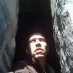 Aaron Benoit - @awkwordwon - Instagram